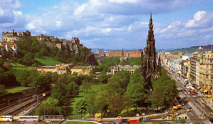 edinburgh airport transfers, wedding cars, scotland taxis, airport transfers company in edinburgh and scotland